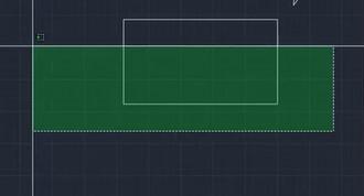 19 lệnh Modifying Commands hiệu chỉnh đối tượng hình học AutoCAD (Phần 2)