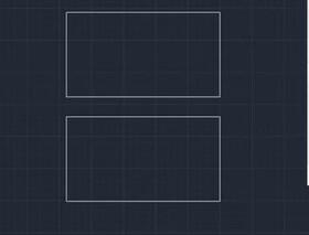 19 lệnh Modifying Commands hiệu chỉnh đối tượng hình học AutoCAD (Phần 2)