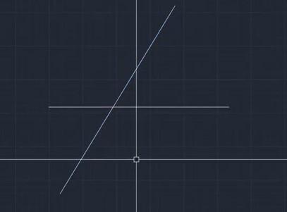 19 lệnh Modifying Commands hiệu chỉnh đối tượng hình học AutoCAD (Phần 2)