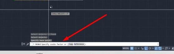 19 lệnh Modifying Commands hiệu chỉnh đối tượng hình học AutoCAD (Phần 2)