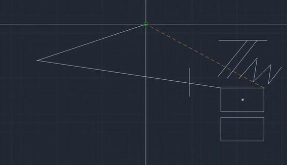 19 lệnh Modifying Commands hiệu chỉnh đối tượng hình học AutoCAD (Phần 2)