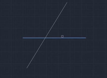 19 lệnh Modifying Commands hiệu chỉnh đối tượng hình học AutoCAD (Phần 2)