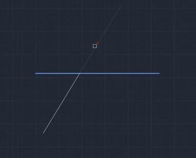 19 lệnh Modifying Commands hiệu chỉnh đối tượng hình học AutoCAD (Phần 2)