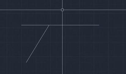 19 lệnh Modifying Commands hiệu chỉnh đối tượng hình học AutoCAD (Phần 2)