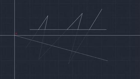 19 lệnh Modifying Commands hiệu chỉnh đối tượng hình học AutoCAD (Phần 2)