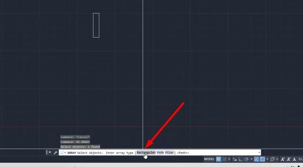 19 lệnh Modifying Commands hiệu chỉnh đối tượng hình học AutoCAD (Phần 2)