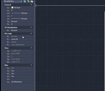 19 lệnh Modifying Commands hiệu chỉnh đối tượng hình học AutoCAD (Phần 1)