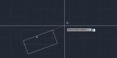 19 lệnh Modifying Commands hiệu chỉnh đối tượng hình học AutoCAD (Phần 1)