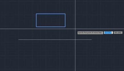 19 lệnh Modifying Commands hiệu chỉnh đối tượng hình học AutoCAD (Phần 1)