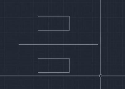 19 lệnh Modifying Commands hiệu chỉnh đối tượng hình học AutoCAD (Phần 1)