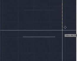 19 lệnh Modifying Commands hiệu chỉnh đối tượng hình học AutoCAD (Phần 1)