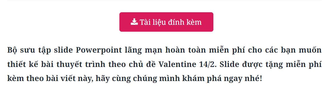 maupowerpointchudemoitruong6