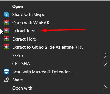 maupowerpointchudemoitruong7