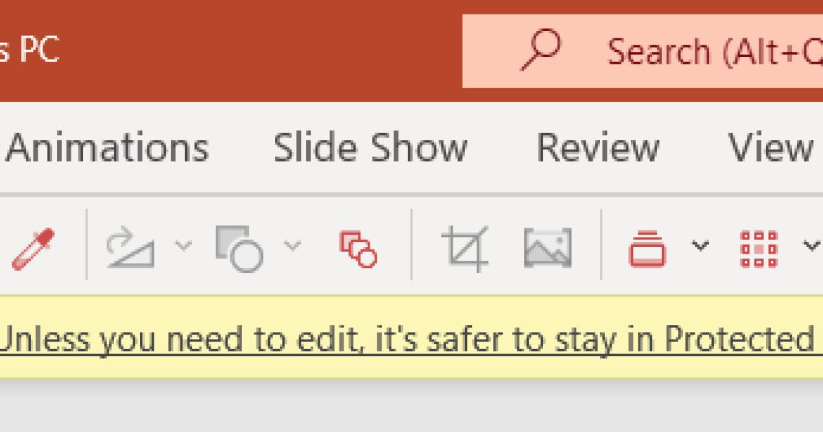 maupowerpointchudemoitruong9
