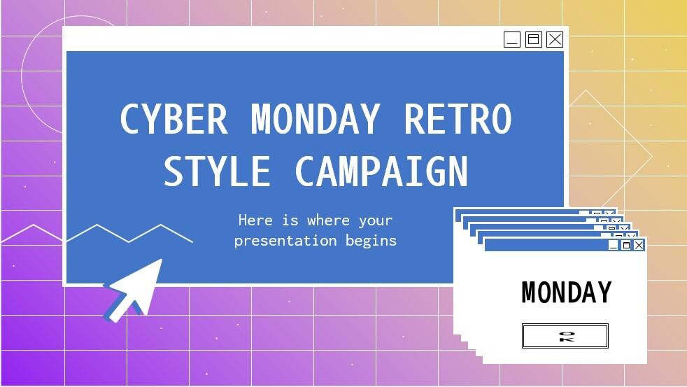 20+ slide Powerpoint chủ đề bán hàng siêu đẹp trên Slidesgo và Canva