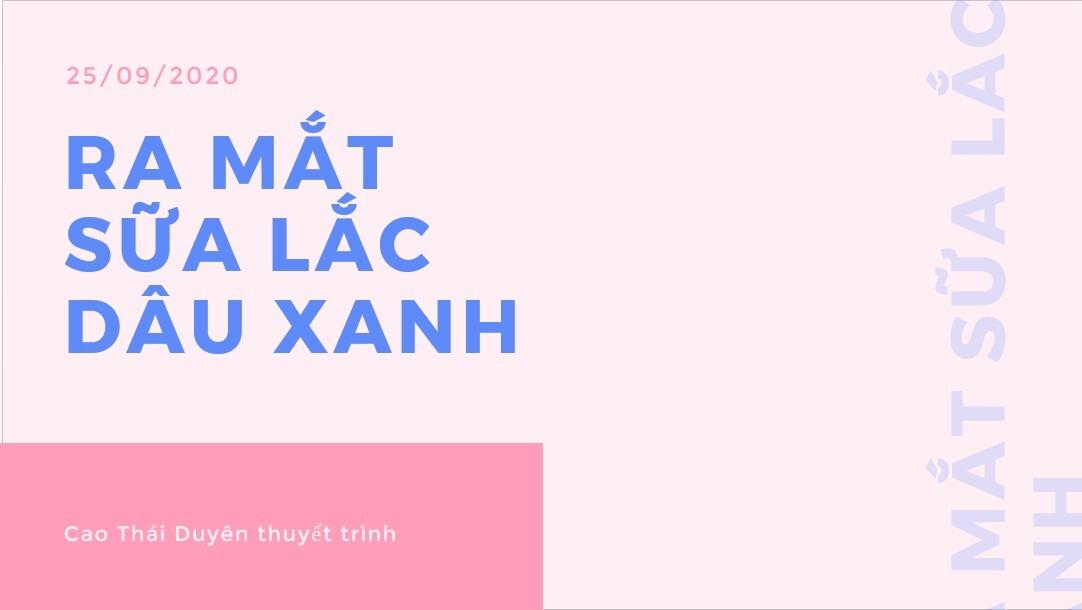 20+ slide Powerpoint chủ đề bán hàng siêu đẹp trên Slidesgo và Canva