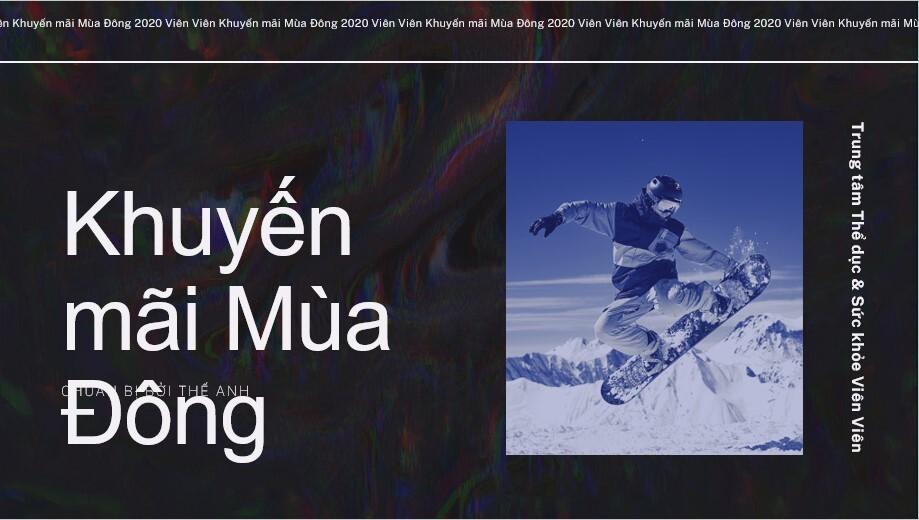 20+ slide Powerpoint chủ đề bán hàng siêu đẹp trên Slidesgo và Canva