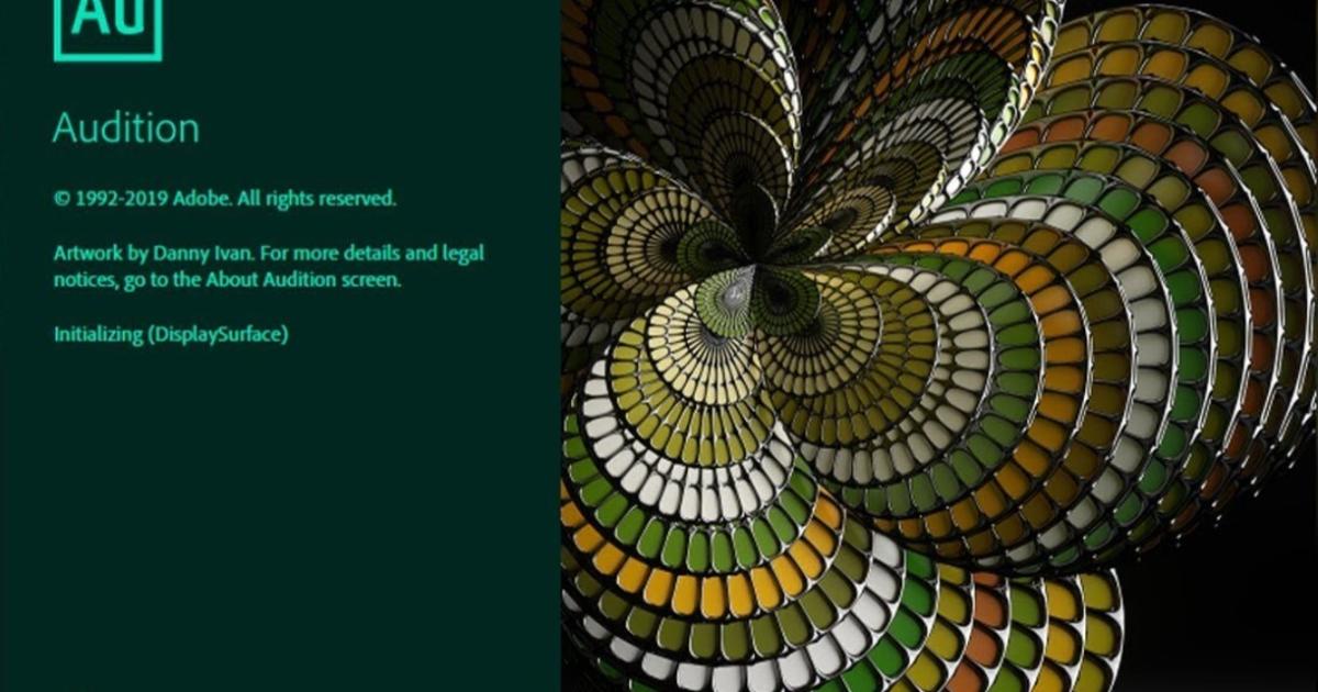 5 công cụ Adobe thần thánh dành cho Marketer chuyên nghiệp