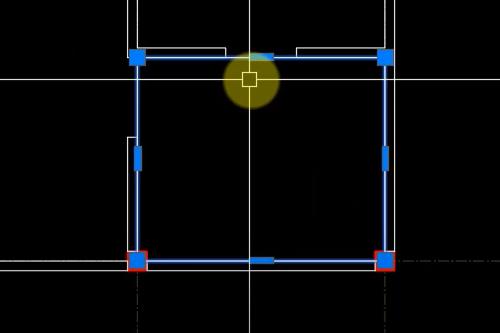 5 bước triển khai bản vẽ AutoCAD cho mặt bằng kiến trúc
