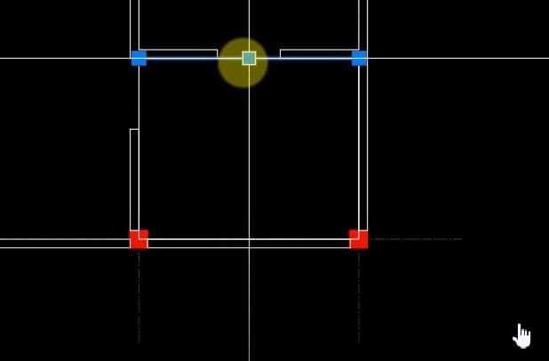 5 bước triển khai bản vẽ AutoCAD cho mặt bằng kiến trúc