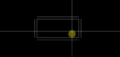 5 bước triển khai bản vẽ AutoCAD cho mặt bằng kiến trúc