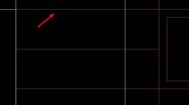 5 bước triển khai bản vẽ AutoCAD cho mặt bằng kiến trúc