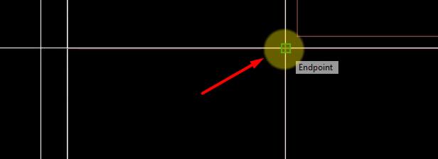 5 bước triển khai bản vẽ AutoCAD cho mặt bằng kiến trúc