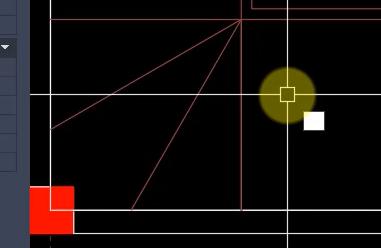 5 bước triển khai bản vẽ AutoCAD cho mặt bằng kiến trúc