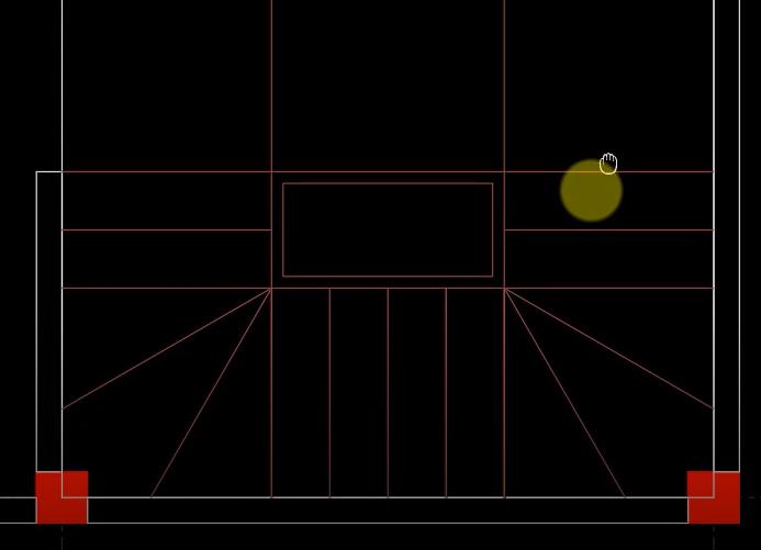 5 bước triển khai bản vẽ AutoCAD cho mặt bằng kiến trúc