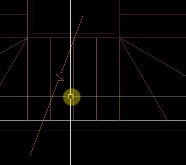 5 bước triển khai bản vẽ AutoCAD cho mặt bằng kiến trúc