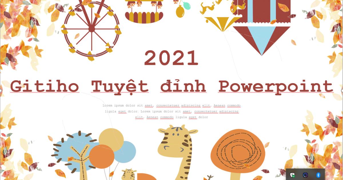 60+ POWERPOINT TEMPLATE MIỄN PHÍ LĨNH VỰC GIÁO DỤC CHO THẦY CÔ