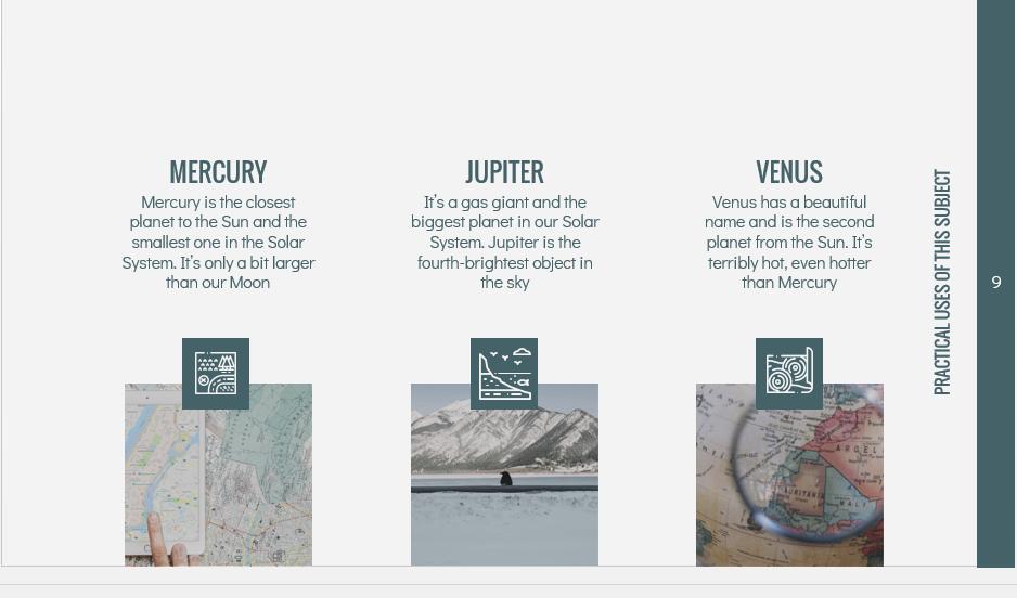 60+ POWERPOINT TEMPLATE MIỄN PHÍ LĨNH VỰC GIÁO DỤC CHO THẦY CÔ