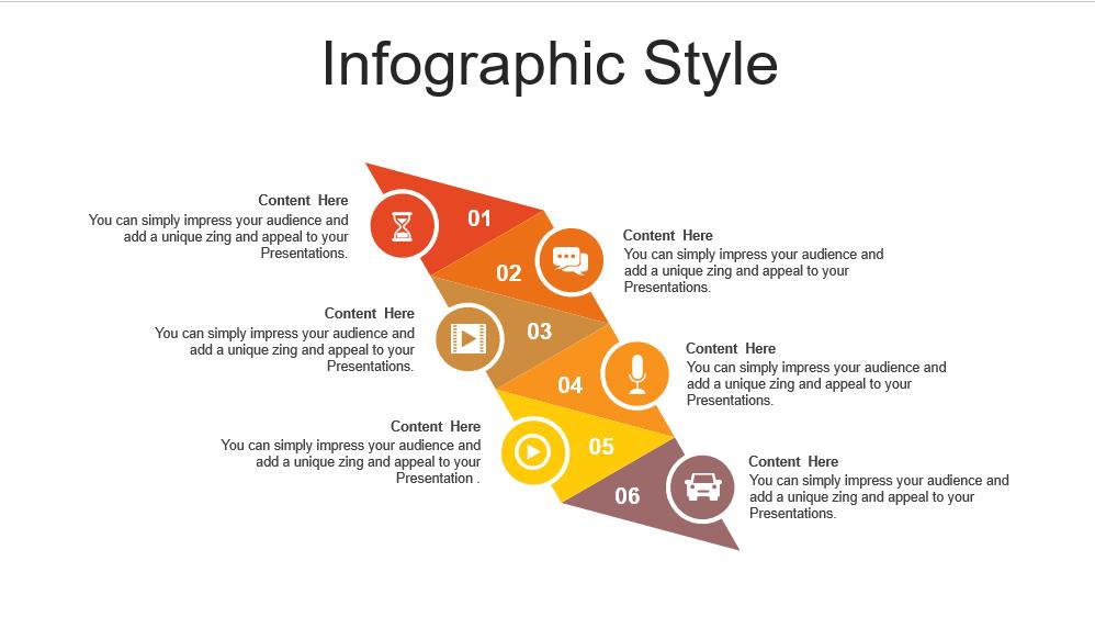 60+ POWERPOINT TEMPLATE MIỄN PHÍ LĨNH VỰC GIÁO DỤC CHO THẦY CÔ