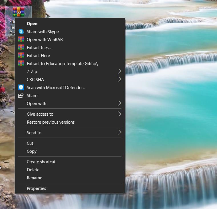 60+ POWERPOINT TEMPLATE MIỄN PHÍ LĨNH VỰC GIÁO DỤC CHO THẦY CÔ