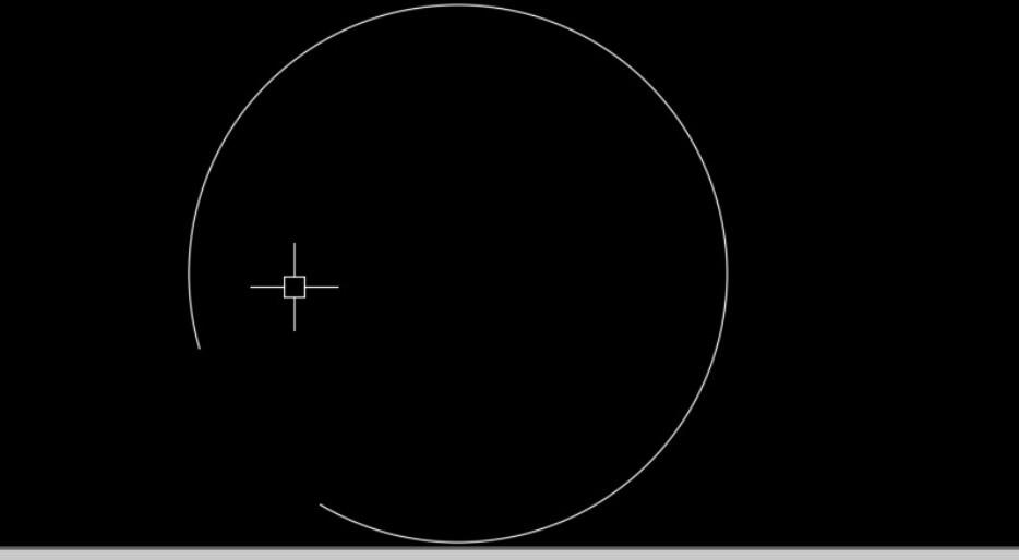 9 lệnh vẽ đối tượng hình học bạn cần biết trong AutoCAD