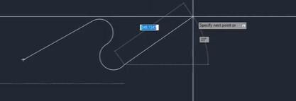 9 lệnh vẽ đối tượng hình học bạn cần biết trong AutoCAD