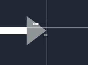 9 lệnh vẽ đối tượng hình học bạn cần biết trong AutoCAD
