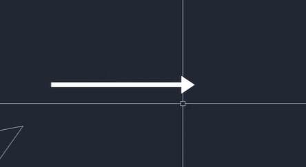 9 lệnh vẽ đối tượng hình học bạn cần biết trong AutoCAD