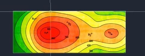 9 lệnh vẽ đối tượng hình học bạn cần biết trong AutoCAD