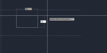 9 lệnh vẽ đối tượng hình học bạn cần biết trong AutoCAD