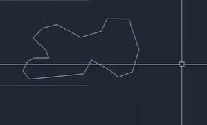 9 lệnh vẽ đối tượng hình học bạn cần biết trong AutoCAD