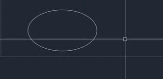 9 lệnh vẽ đối tượng hình học bạn cần biết trong AutoCAD