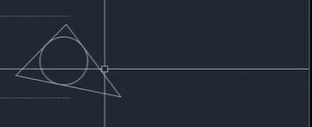 9 lệnh vẽ đối tượng hình học bạn cần biết trong AutoCAD