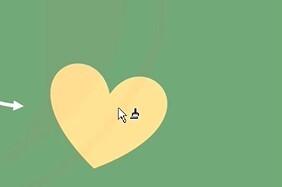 Hướng dẫn cách áp dụng nhiều Animation cho đối tượng trong Powerpoint