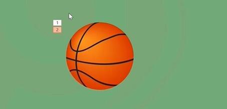 Hướng dẫn cách áp dụng nhiều Animation cho đối tượng trong Powerpoint