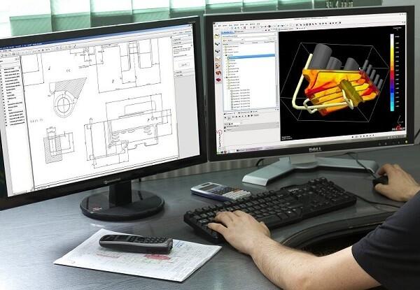 Có nên học phần mềm vẽ kỹ thuật AutoCAD Online không?