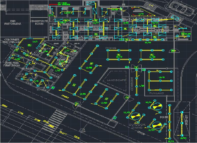Có nên học phần mềm vẽ kỹ thuật AutoCAD Online không?