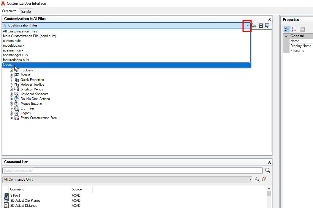 Ứng dụng AutoLisp x3 tốc độ triển khai bản vẽ AutoCAD (Phần 1)