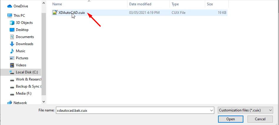 Ứng dụng AutoLisp x3 tốc độ triển khai bản vẽ AutoCAD (Phần 1)