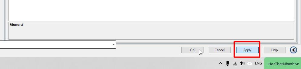 Ứng dụng AutoLisp x3 tốc độ triển khai bản vẽ AutoCAD (Phần 1)